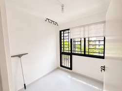 Blk 423 Ang Mo Kio Avenue 3 (Ang Mo Kio), HDB 5 Rooms #589629161
